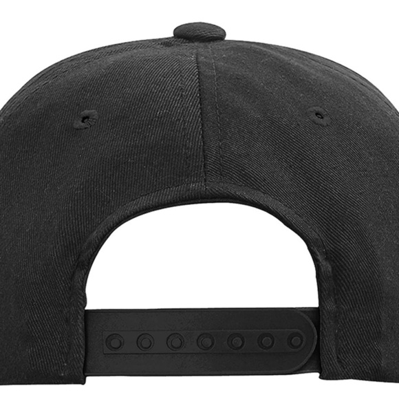 Raptors 2019 Championship Hat By NBA - Picture 4 of 4